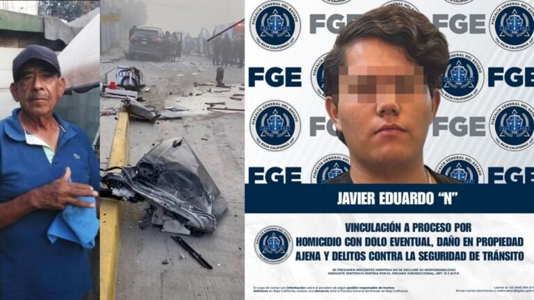 WhatsApp Image 2025-12-23 at 11.57.14