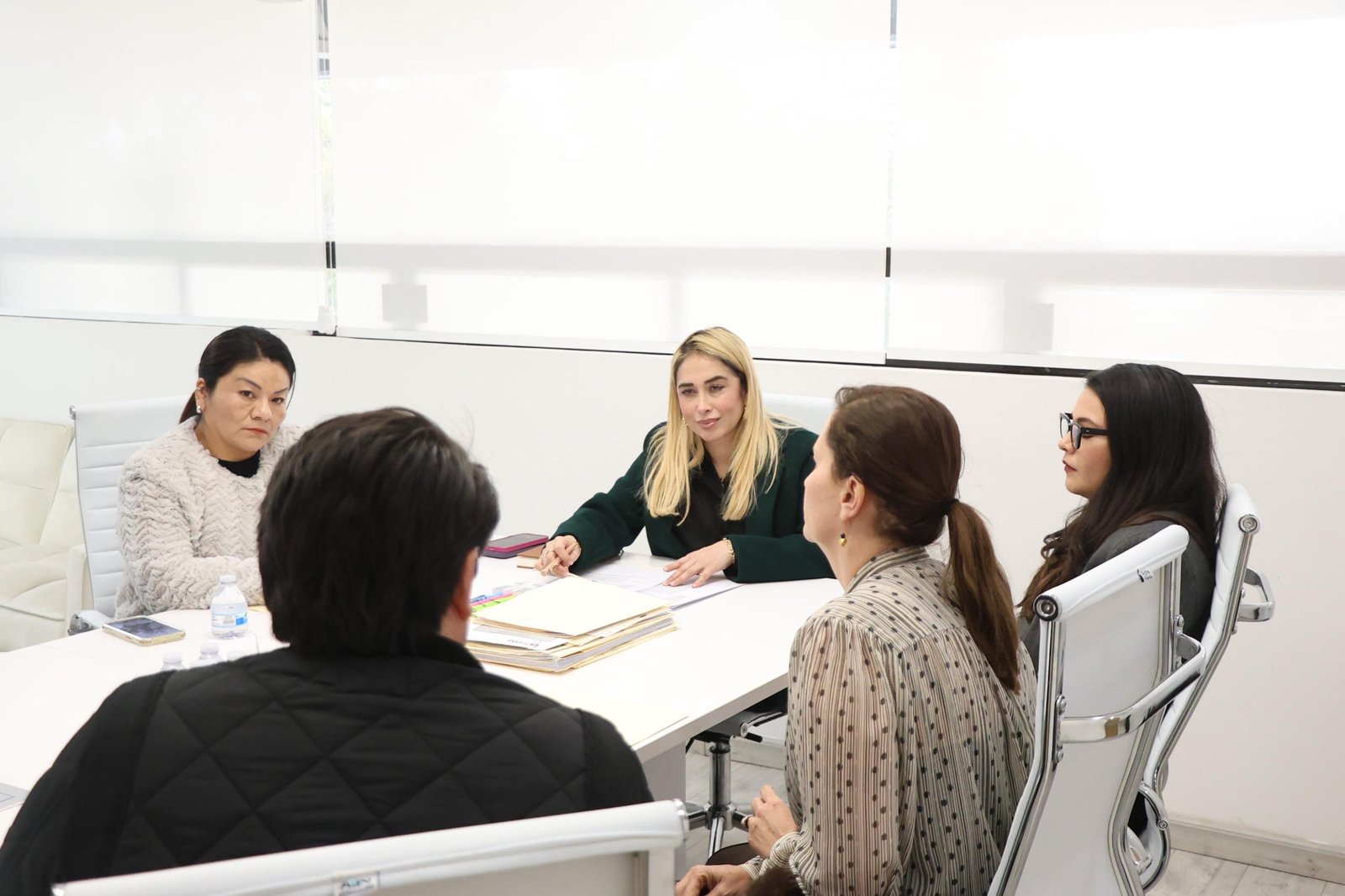 WhatsApp Image 2025-12-23 at 18.01.15