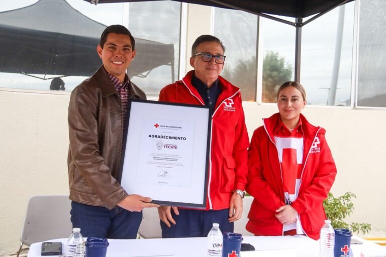 WhatsApp Image 2025-12-23 at 19.12.14