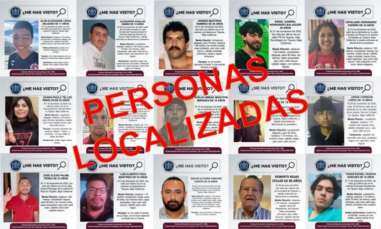 WhatsApp Image 2025-12-24 at 12.31.04