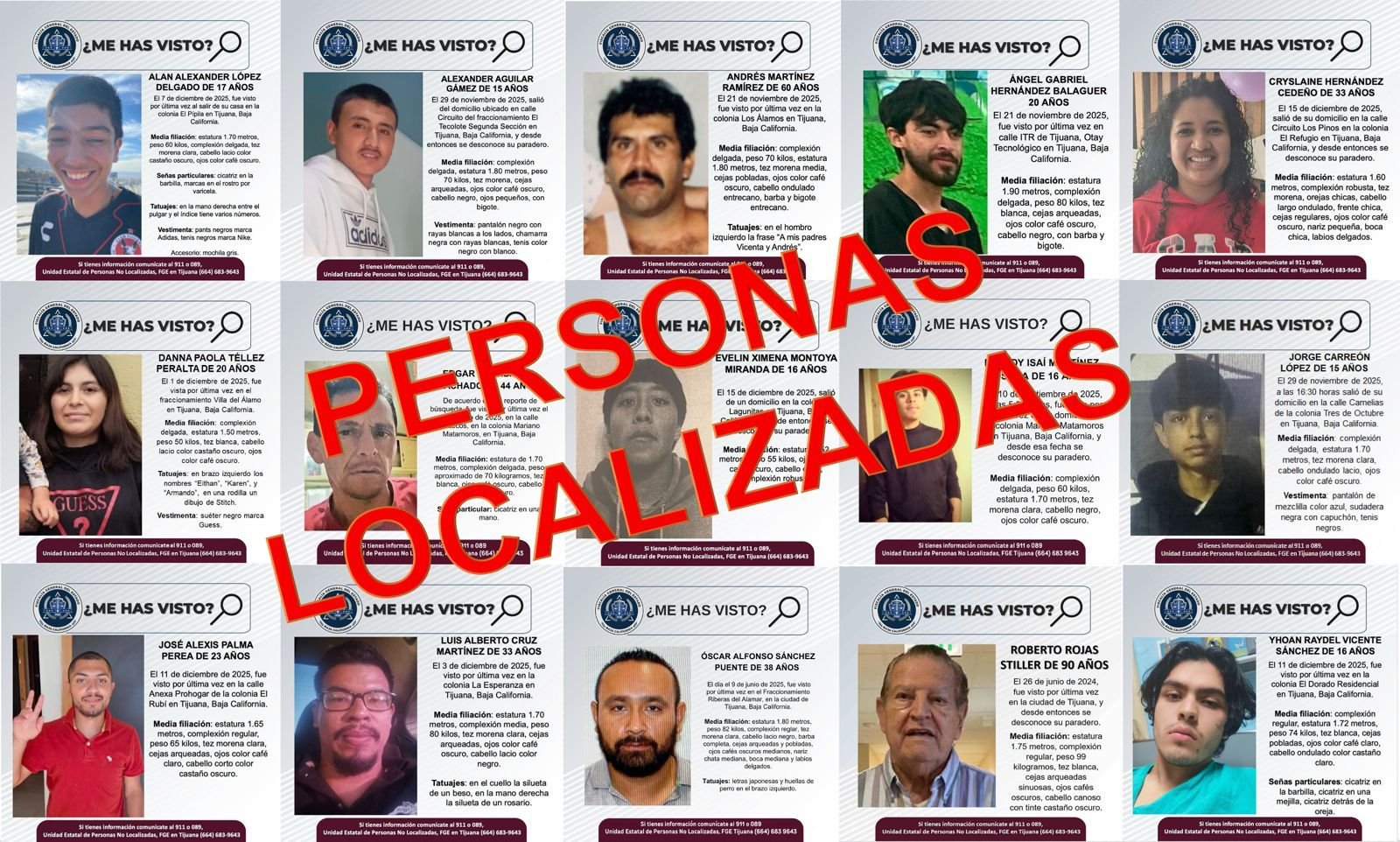 WhatsApp Image 2025-12-24 at 12.31.04