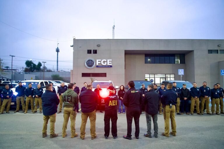 WhatsApp Image 2025-12-25 at 14.04.52 (2)