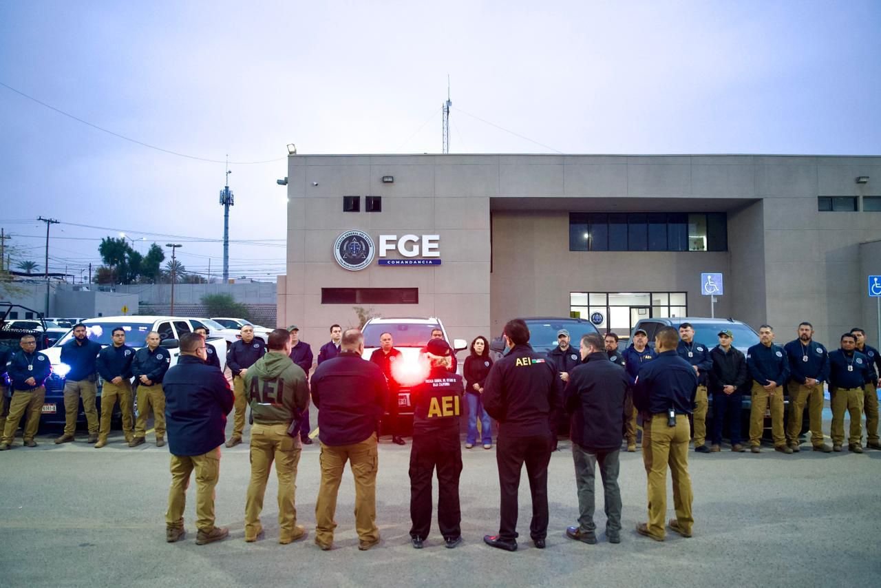 WhatsApp Image 2025-12-25 at 14.04.52 (2)