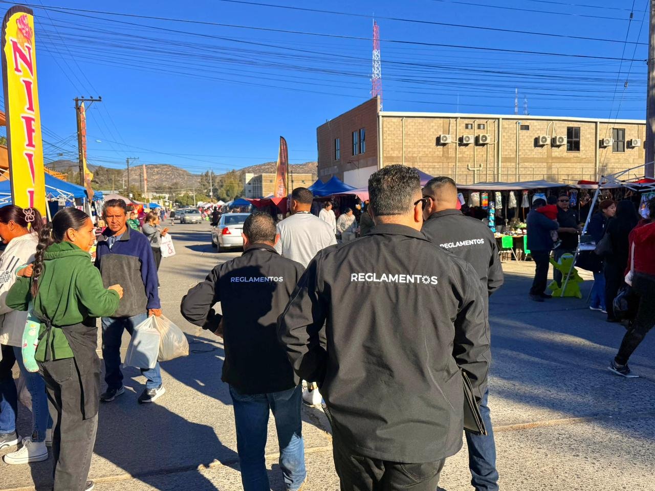 WhatsApp Image 2025-12-25 at 17.31.49 (1)