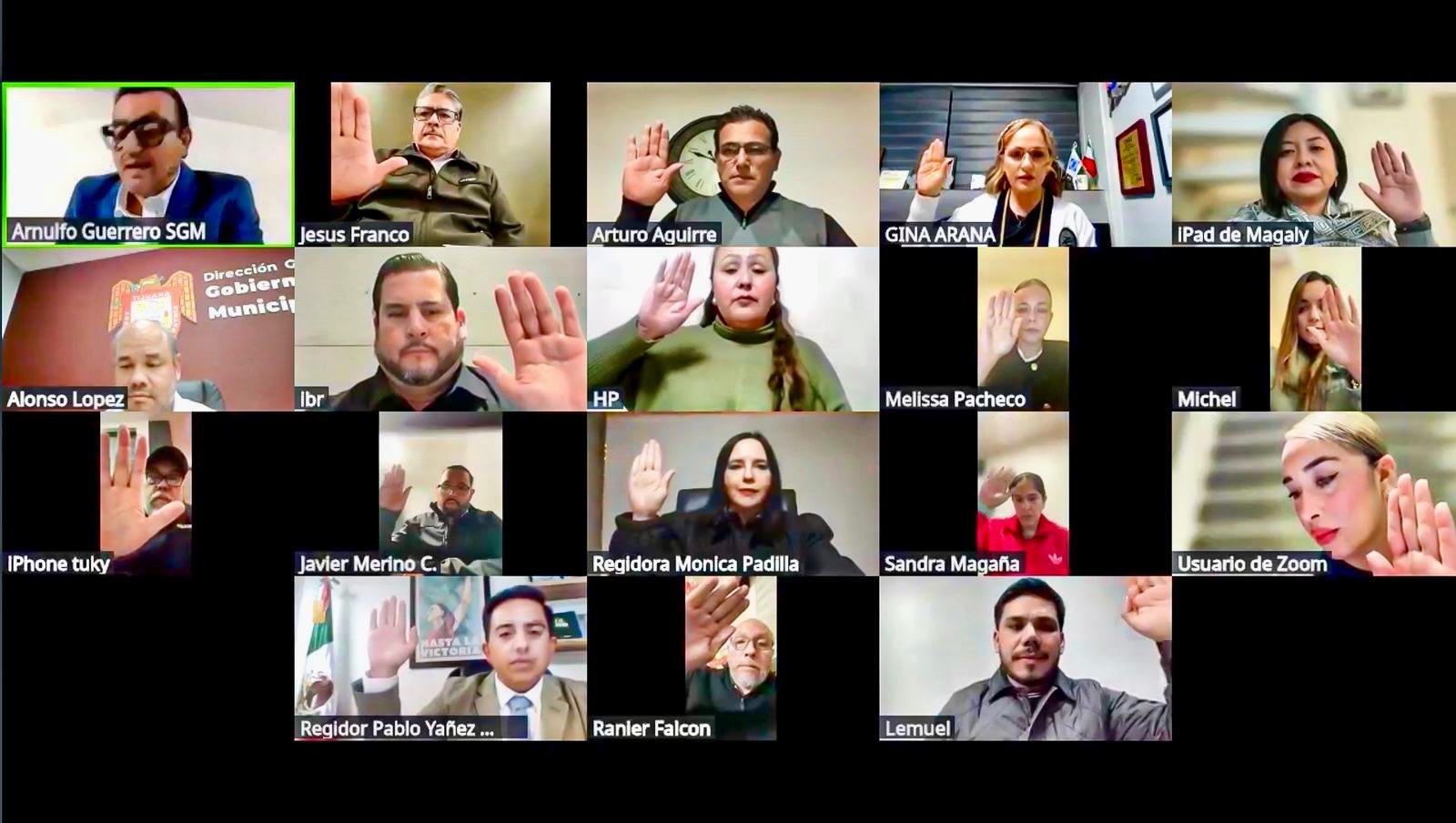 WhatsApp Image 2025-12-26 at 20.20.21