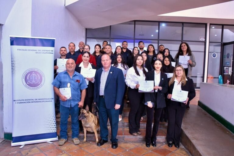 WhatsApp Image 2025-12-26 at 20.21.43