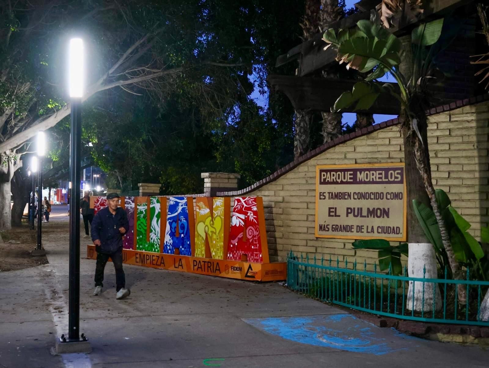 WhatsApp Image 2025-12-28 at 09.21.00 (3)