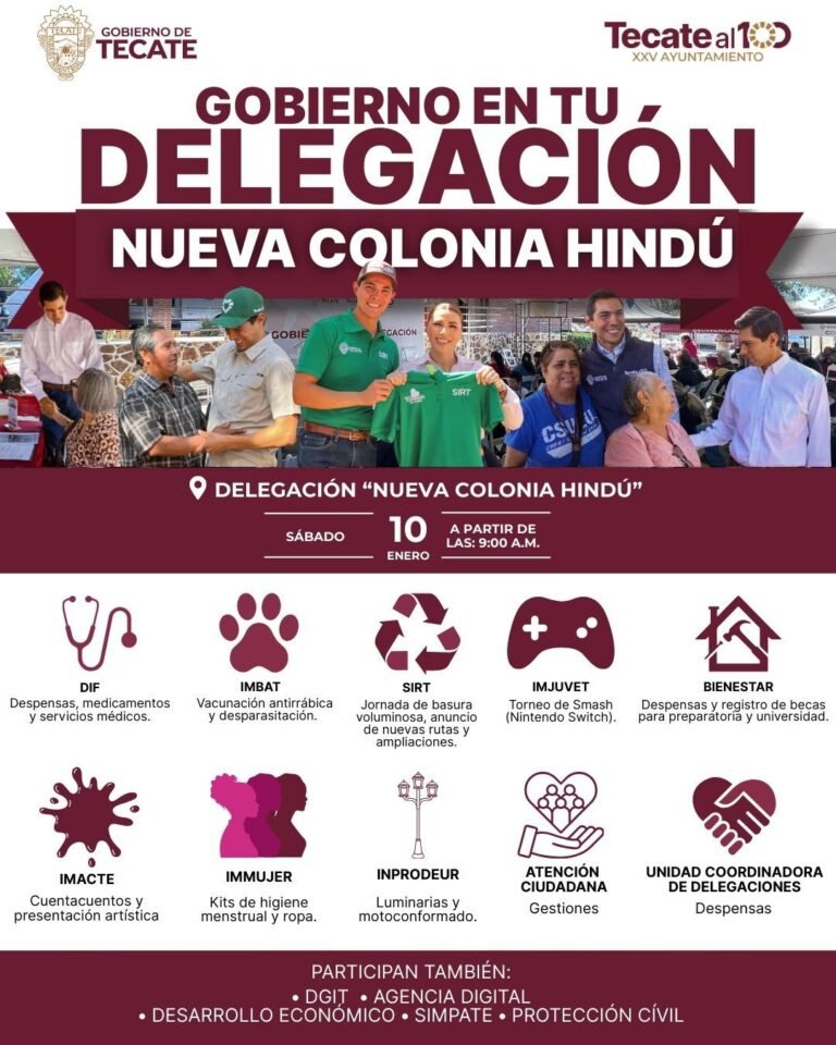 WhatsApp Image 2025-12-28 at 09.21.27