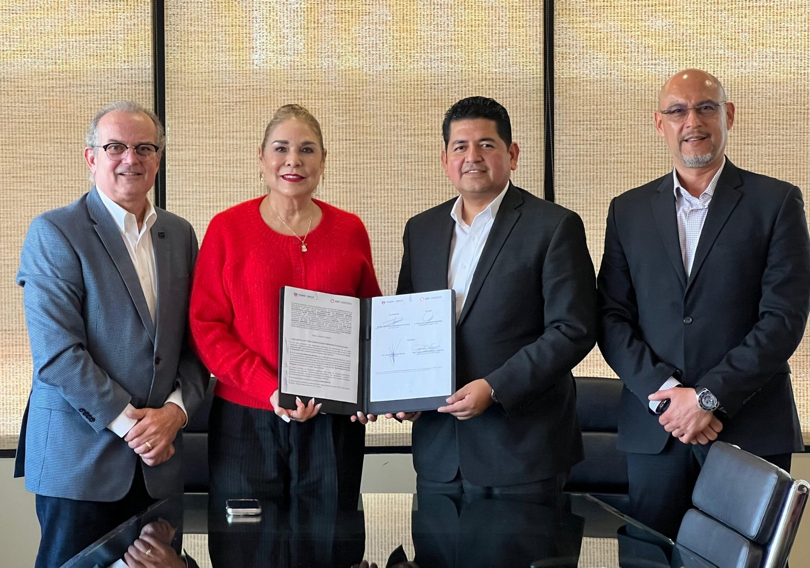 WhatsApp Image 2025-12-29 at 13.10.14