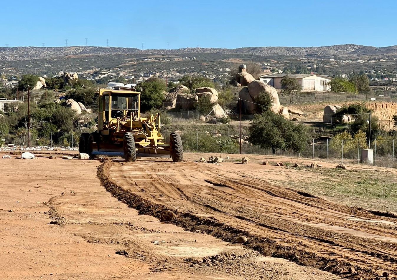 WhatsApp Image 2025-12-29 at 13.10.34