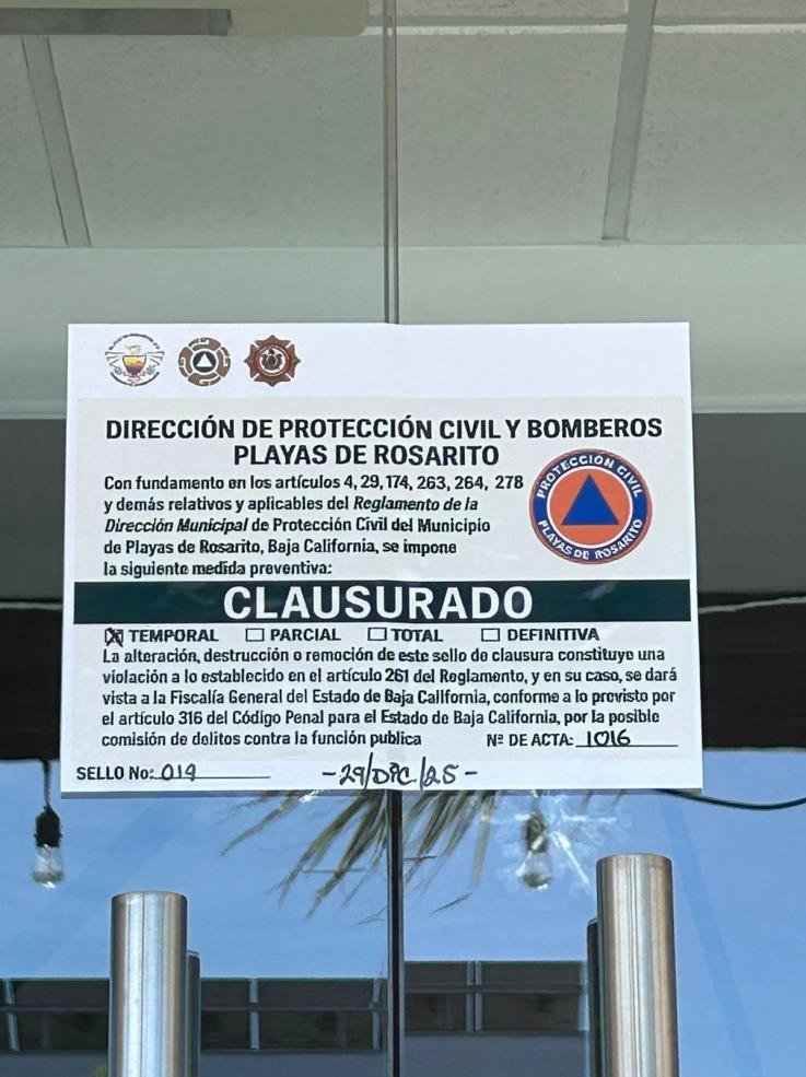 WhatsApp Image 2025-12-29 at 15.26.46