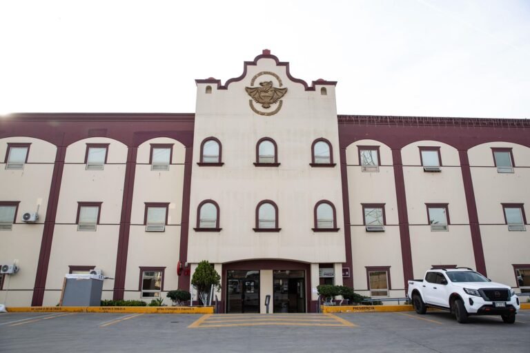 WhatsApp Image 2025-12-30 at 12.43.32