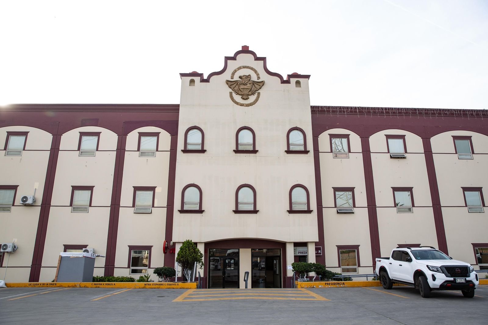 WhatsApp Image 2025-12-30 at 12.43.32