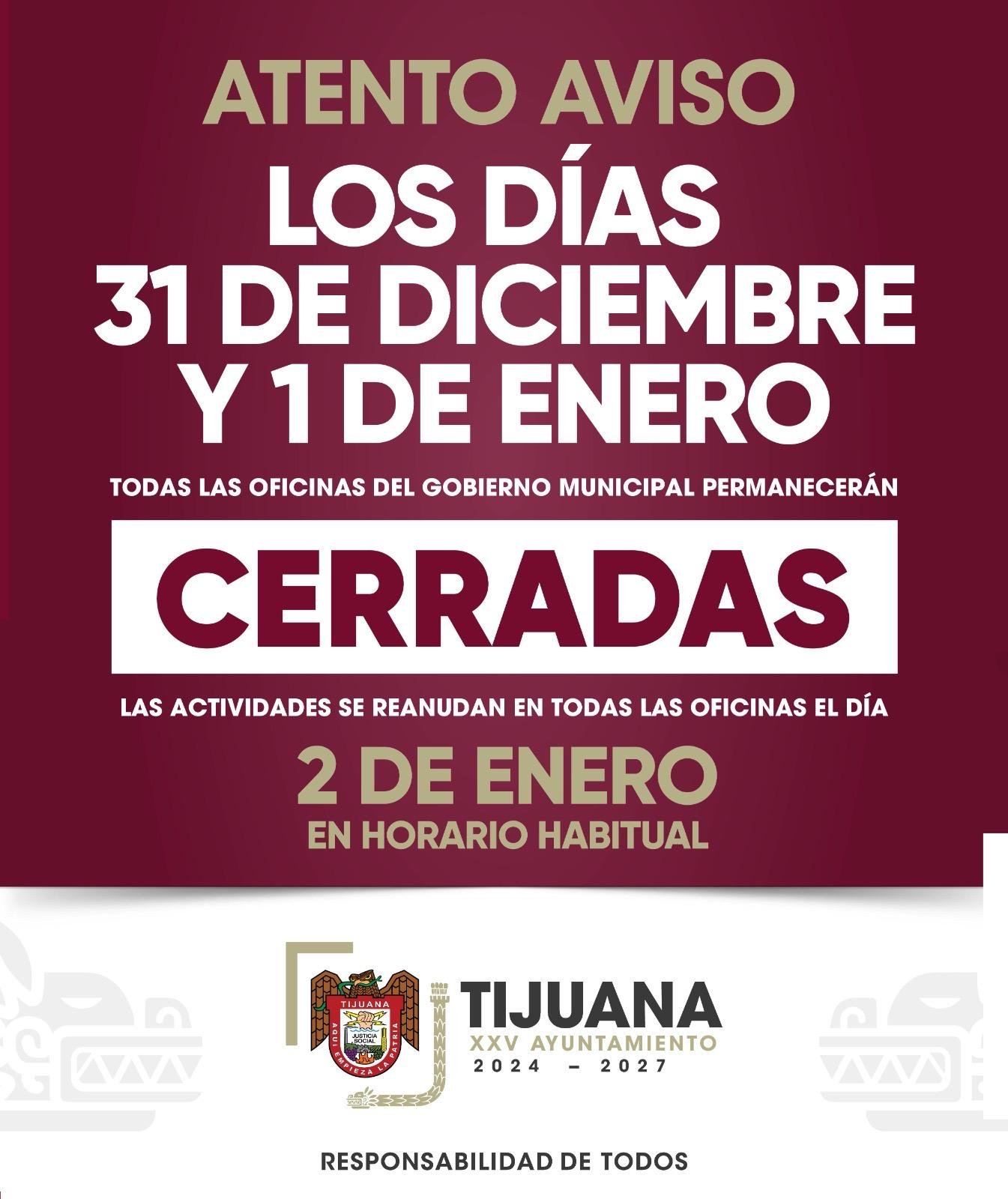 WhatsApp Image 2025-12-30 at 14.29.43