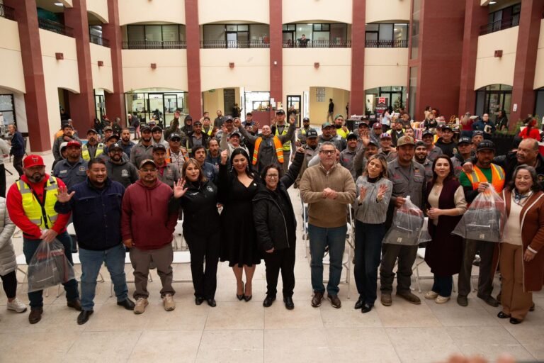 WhatsApp Image 2025-12-30 at 15.24.26 (2)