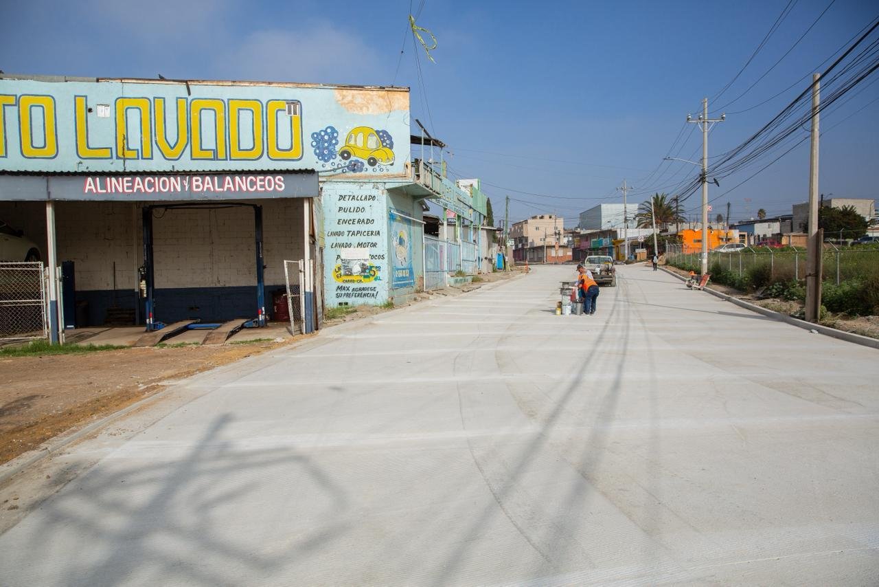 WhatsApp Image 2025-12-30 at 19.50.56