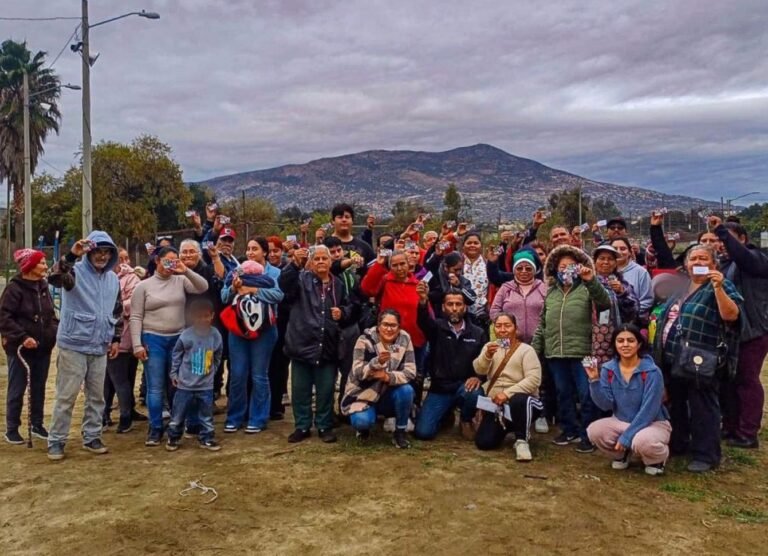 WhatsApp Image 2025-12-31 at 08.39.43