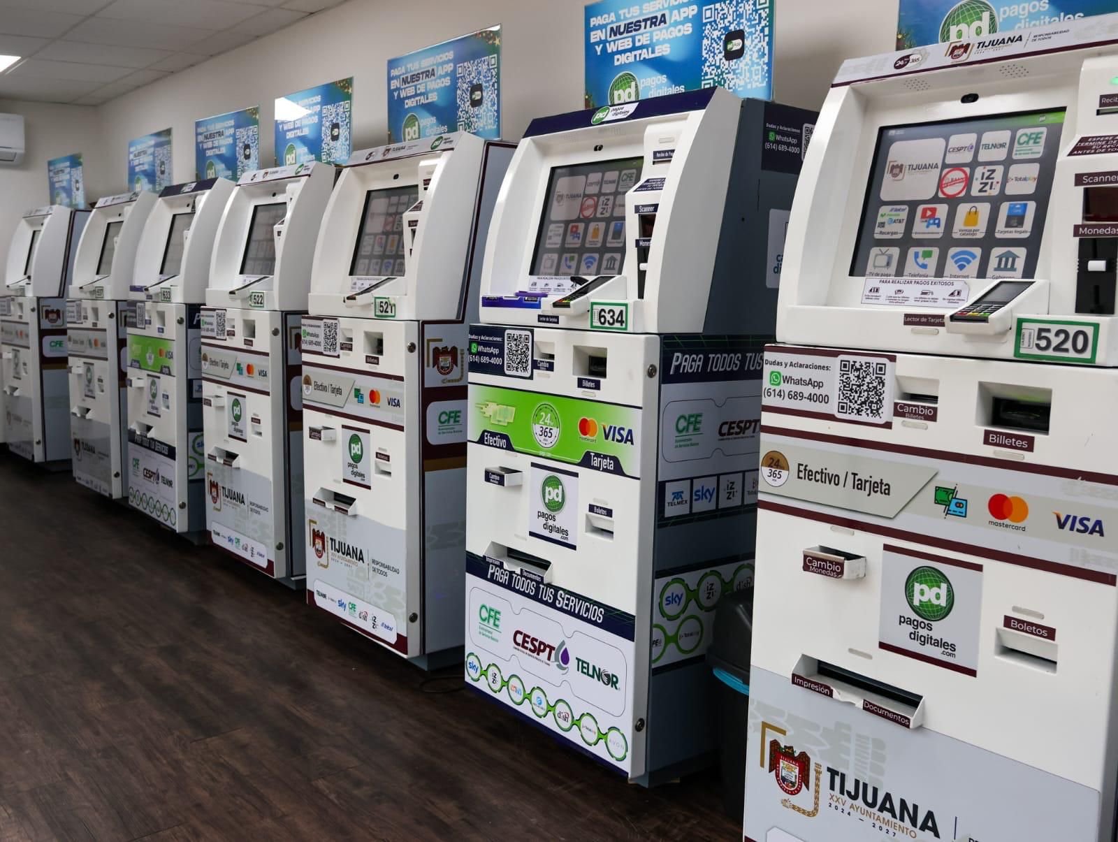 WhatsApp Image 2025-12-31 at 11.43.17 (2)