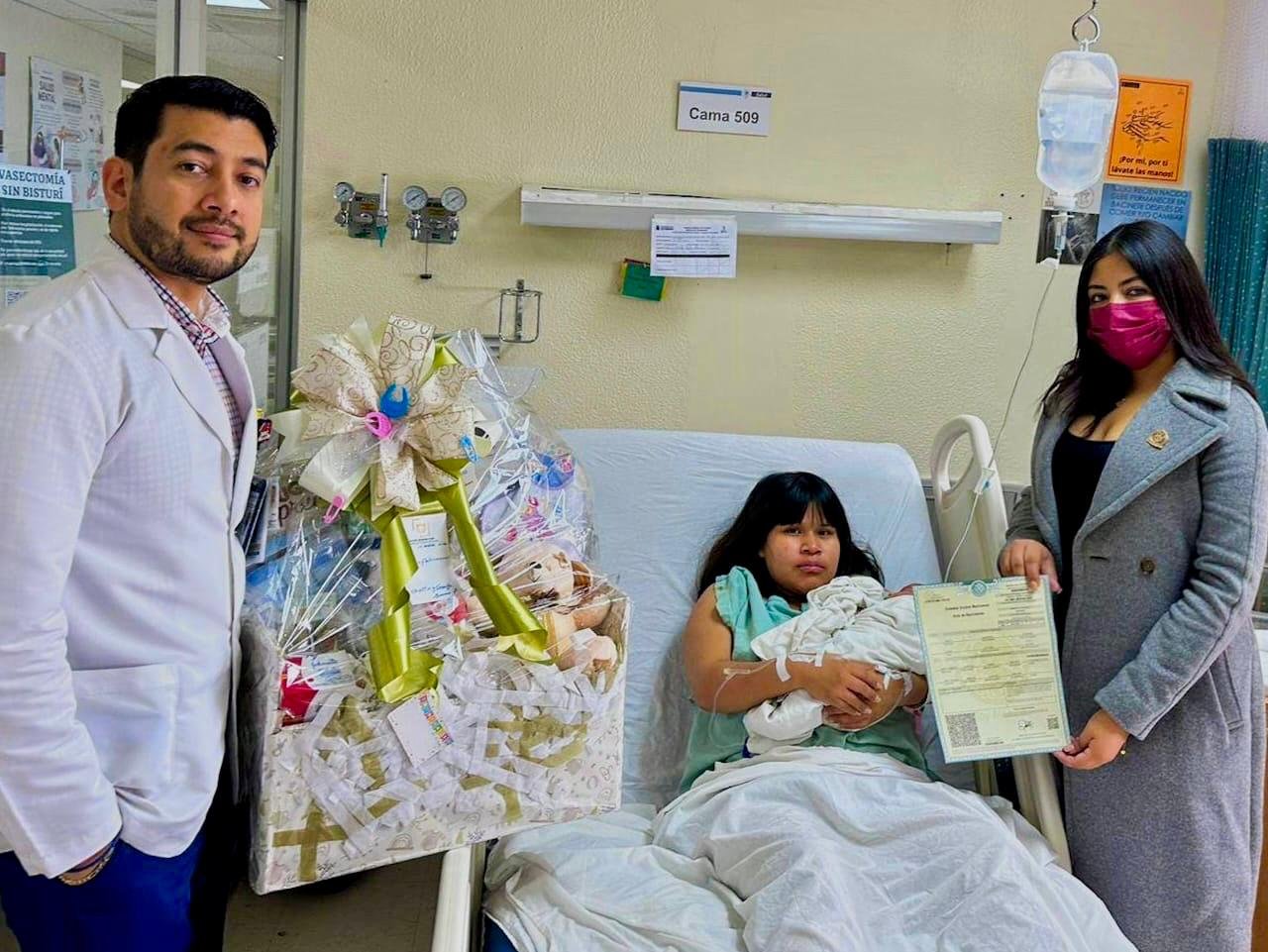 WhatsApp Image 2026-01-01 at 12.52.37