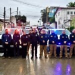 WhatsApp Image 2026-01-01 at 12.53.26 (2)