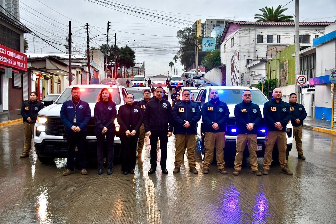 WhatsApp Image 2026-01-01 at 12.53.26 (2)