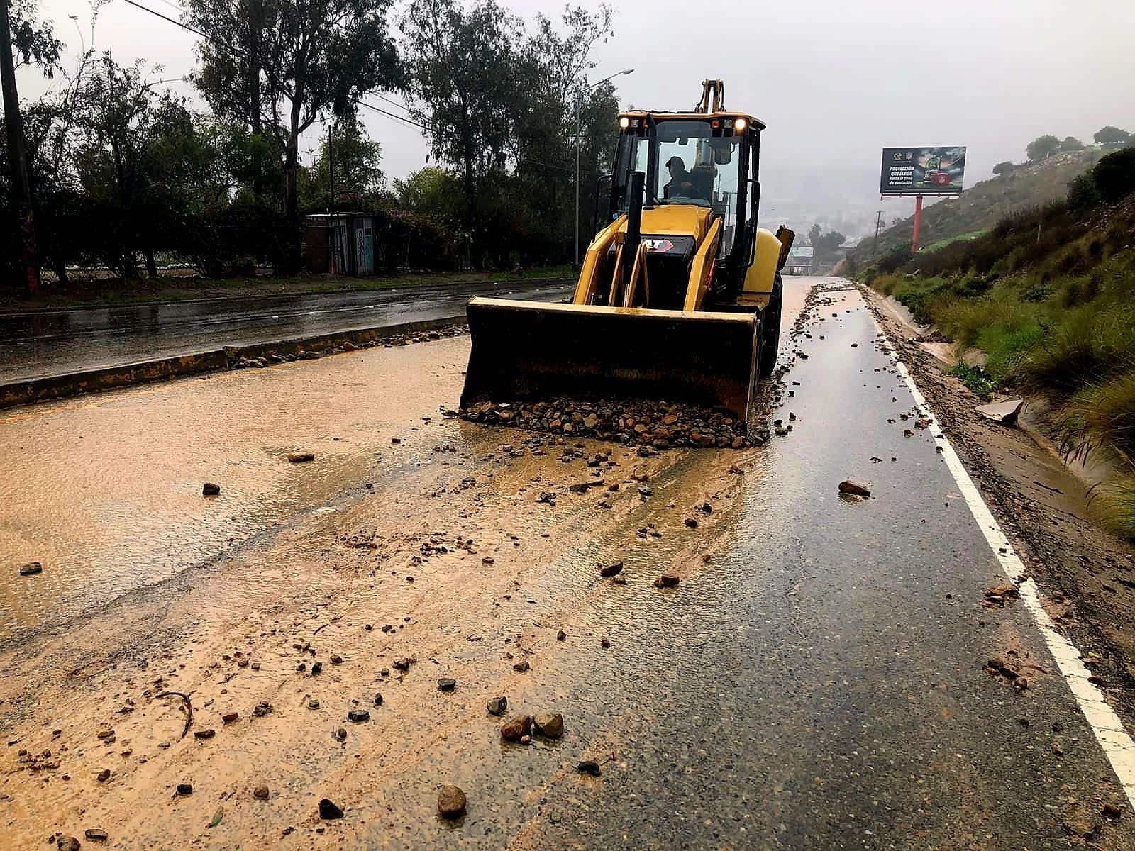 WhatsApp Image 2026-01-01 at 22.44.55 (2)