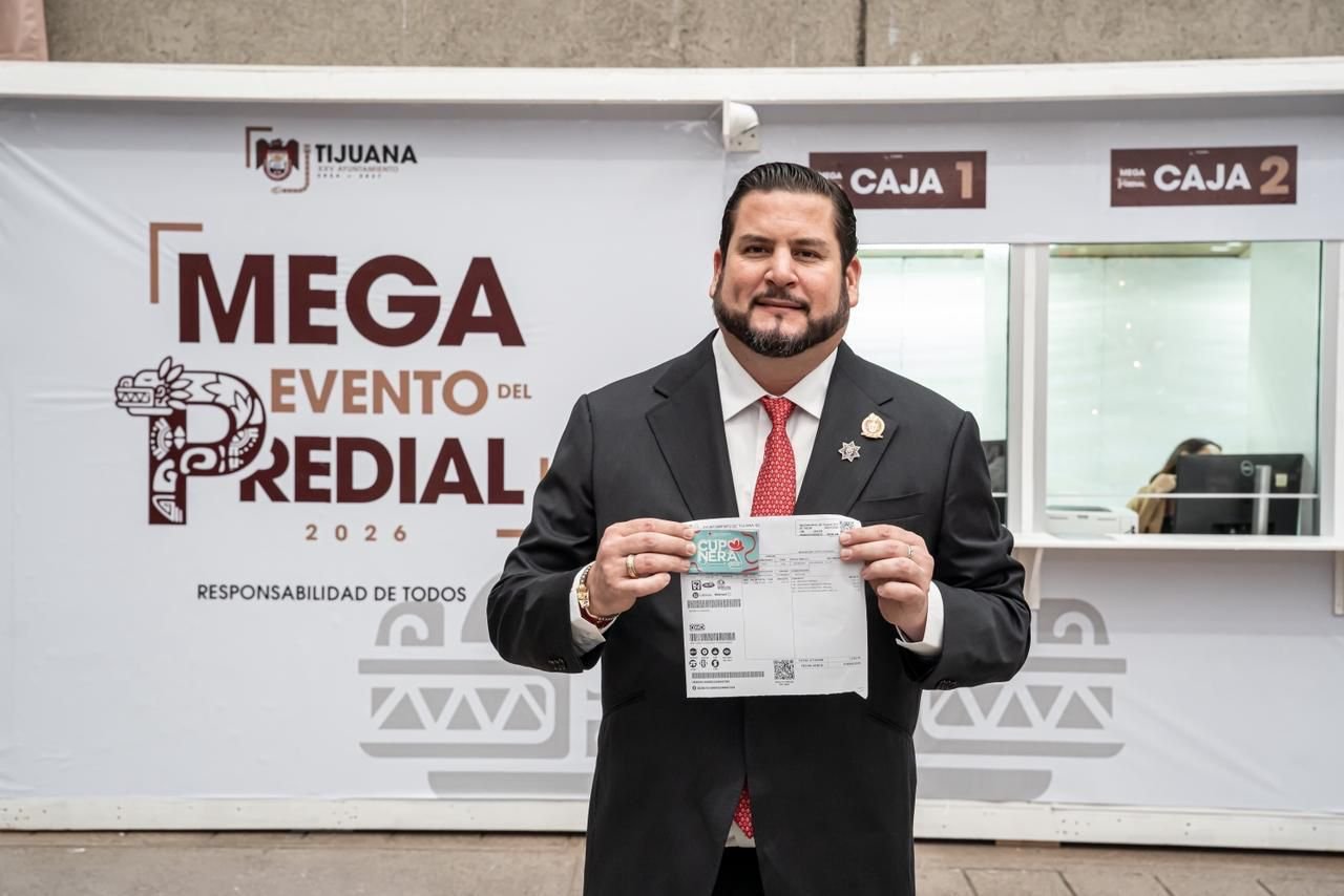 WhatsApp Image 2026-01-02 at 09.46.46