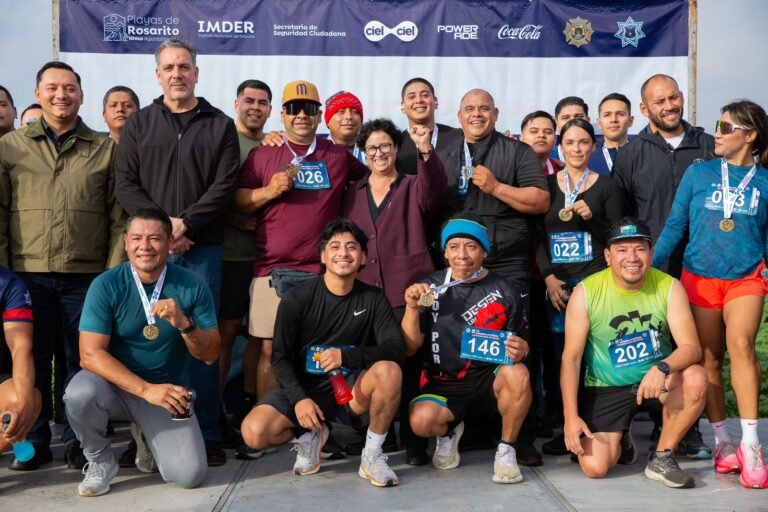 WhatsApp Image 2026-01-02 at 10.49.03