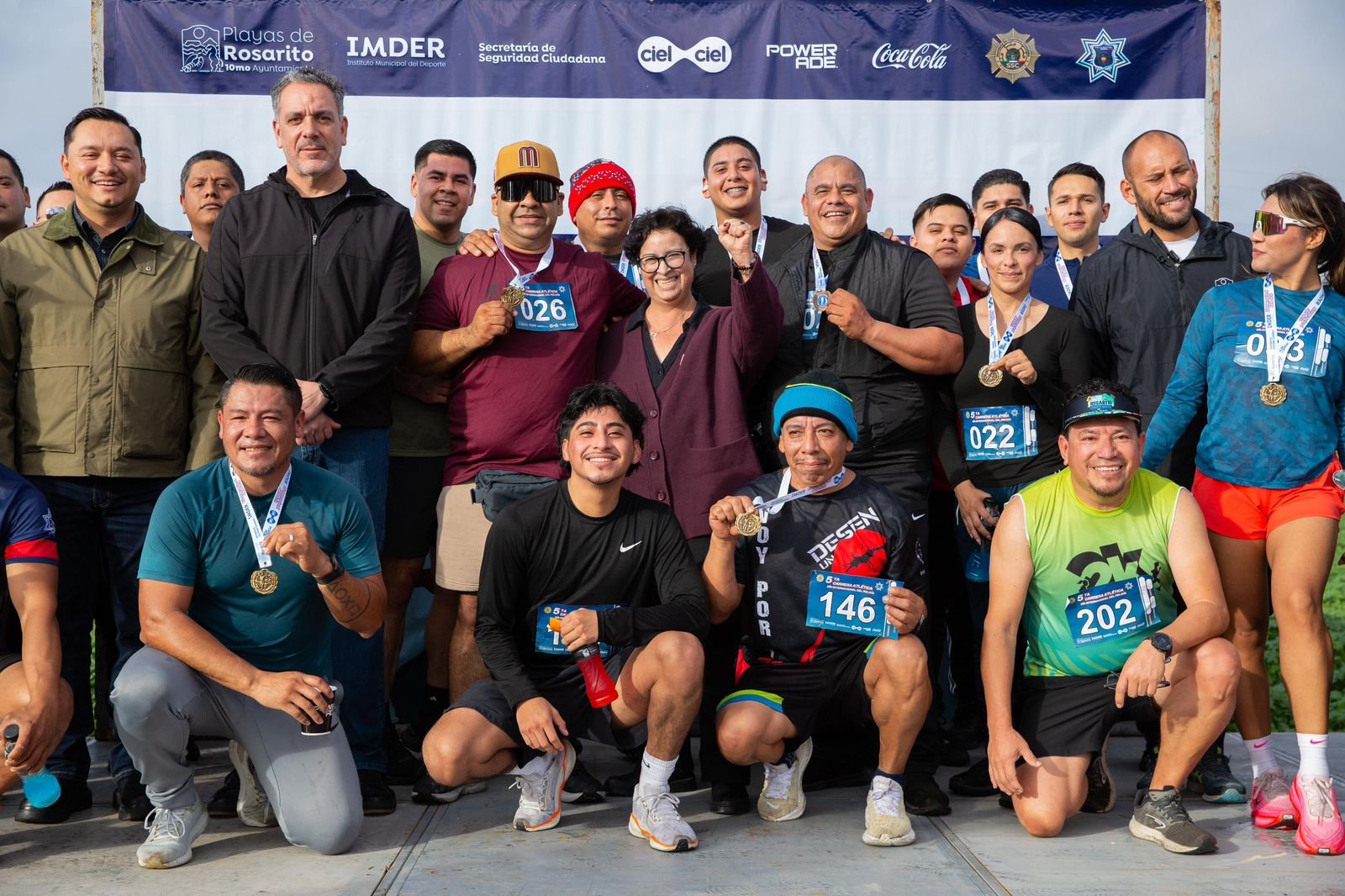 WhatsApp Image 2026-01-02 at 10.49.03