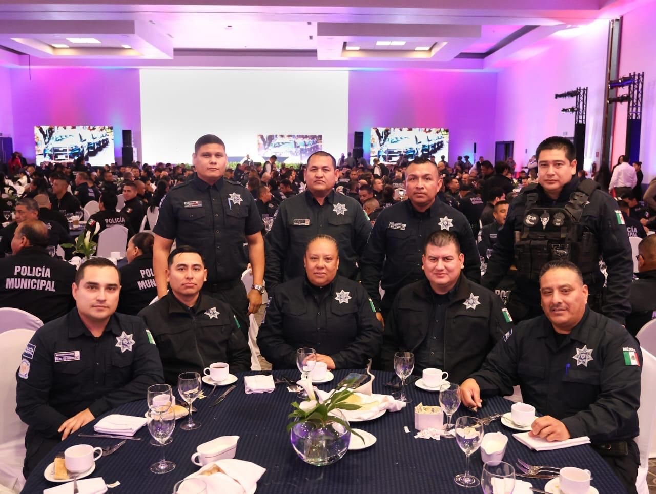 WhatsApp Image 2026-01-02 at 13.34.13 (2)