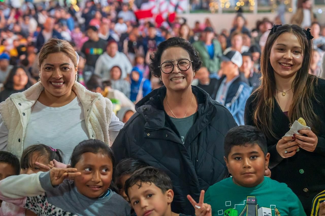 WhatsApp Image 2026-01-03 at 17.31.39