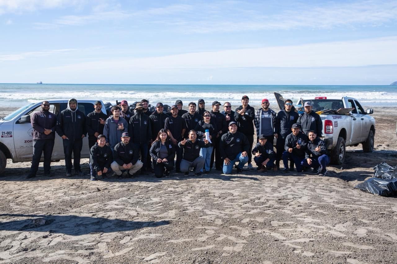 WhatsApp Image 2026-01-04 at 14.02.18