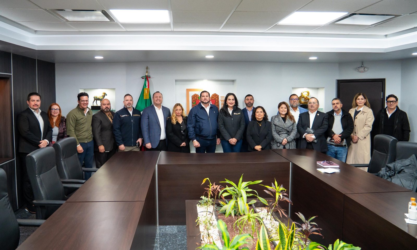 WhatsApp Image 2026-01-05 at 15.43.59