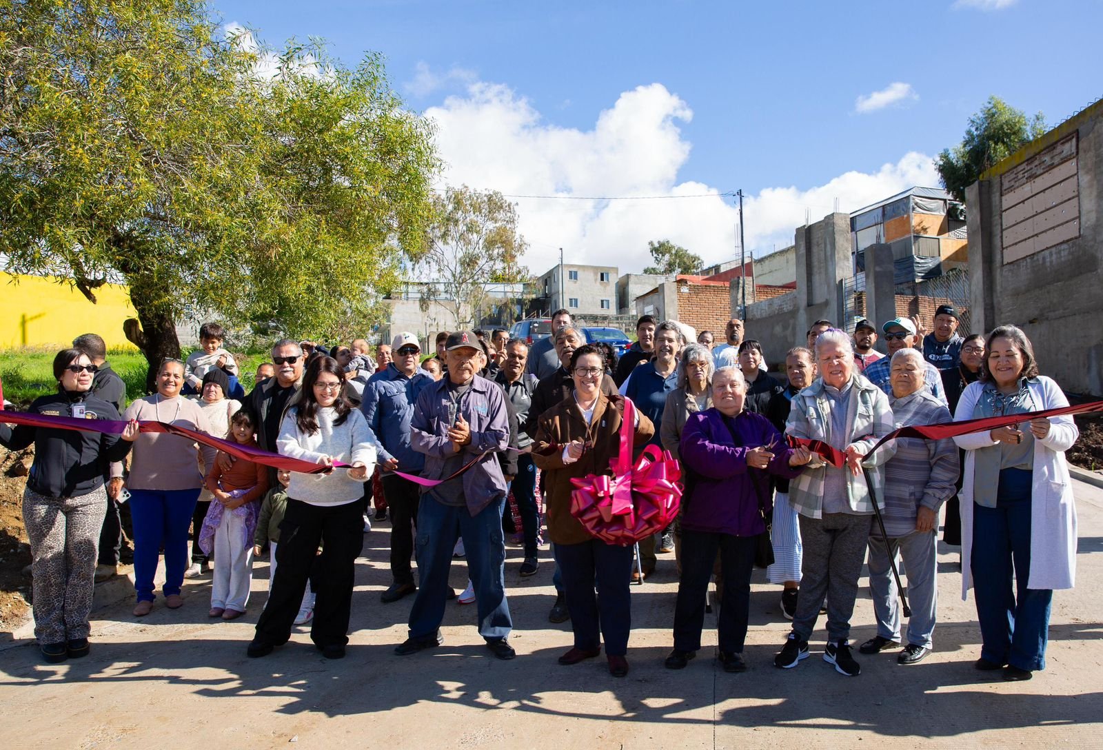 WhatsApp Image 2026-01-05 at 15.51.16 (1)