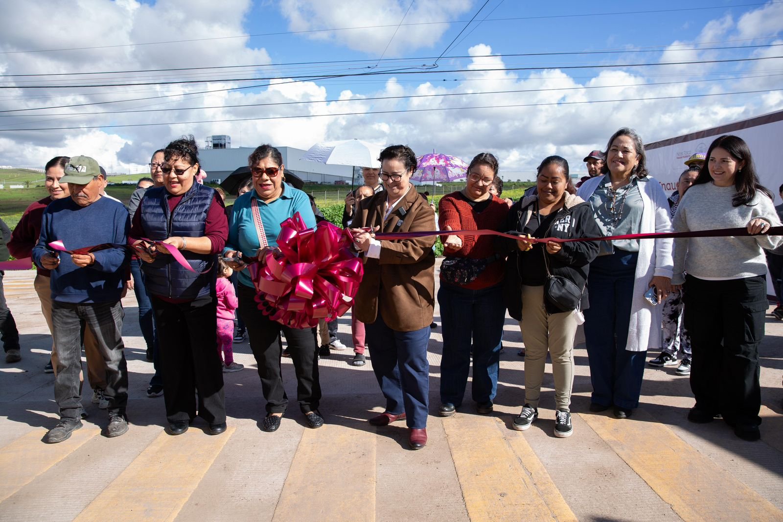 WhatsApp Image 2026-01-05 at 15.54.06 (1)