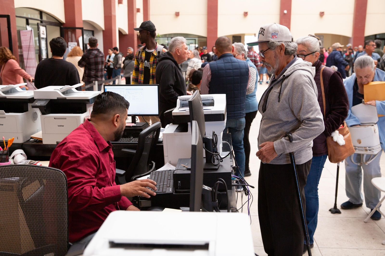 WhatsApp Image 2026-01-06 at 10.01.19