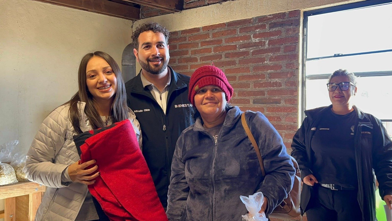 WhatsApp Image 2026-01-06 at 12.35.24