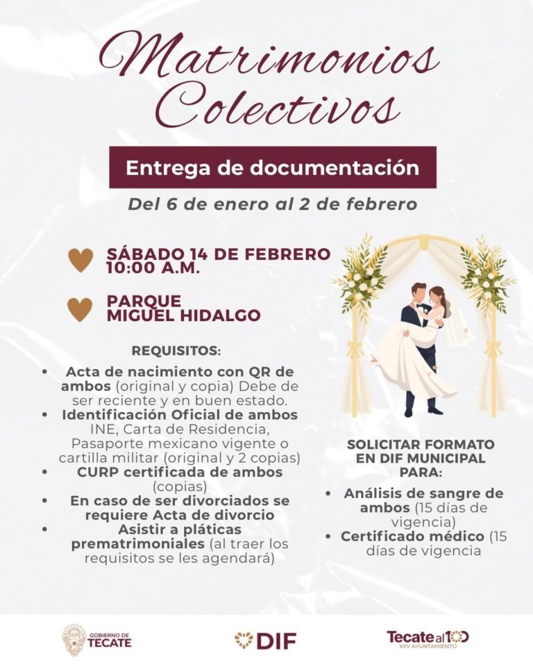 WhatsApp Image 2026-01-06 at 12.35.53