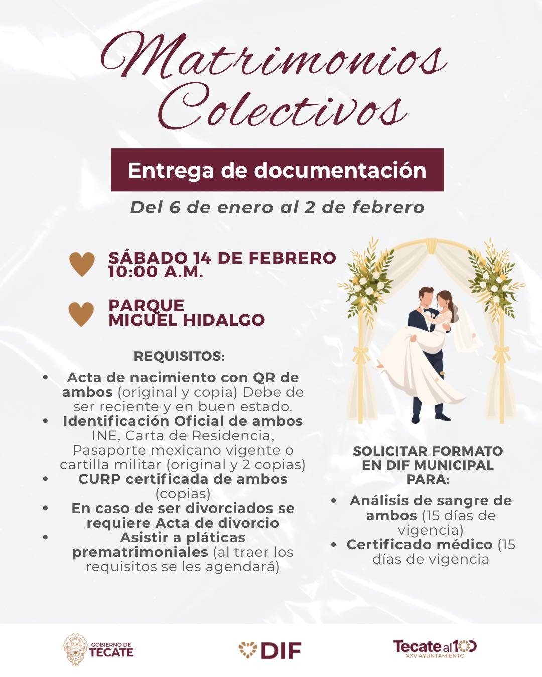 WhatsApp Image 2026-01-06 at 12.35.53