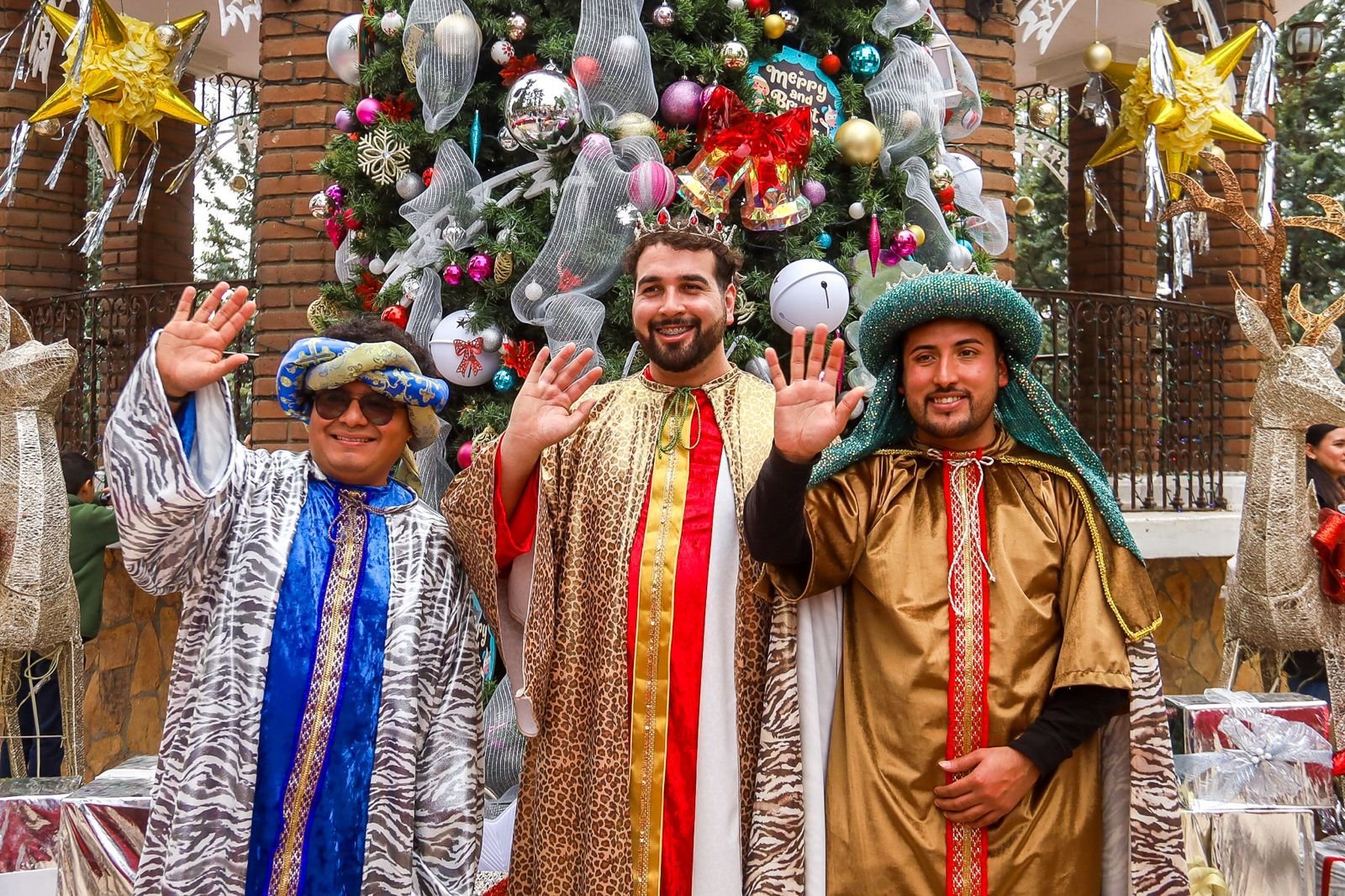 WhatsApp Image 2026-01-06 at 15.24.58 (2)