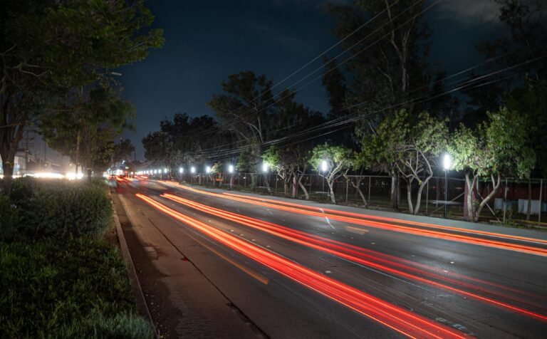 WhatsApp Image 2026-01-06 at 17.36.01