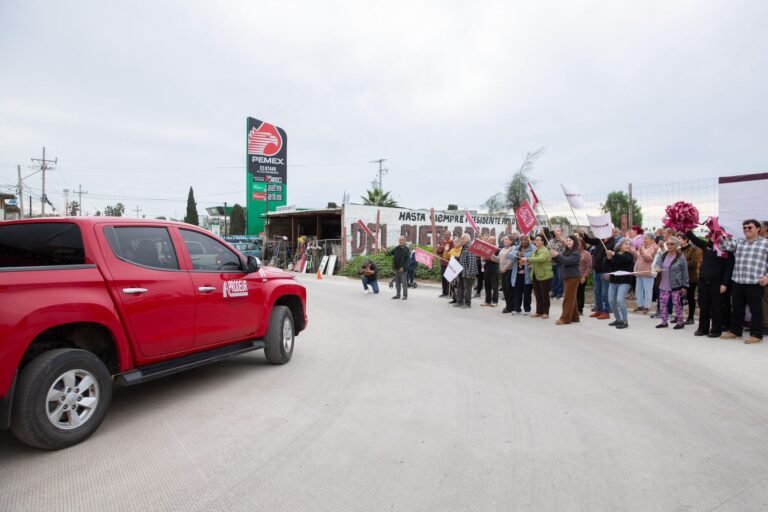 WhatsApp Image 2026-01-06 at 17.40.33 (1)