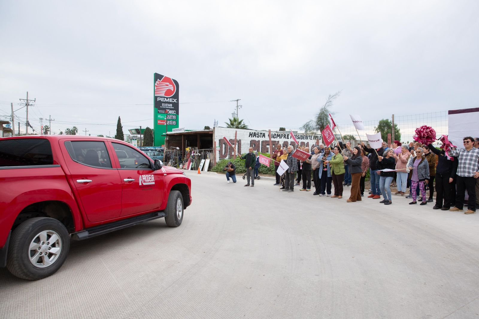 WhatsApp Image 2026-01-06 at 17.40.33 (1)