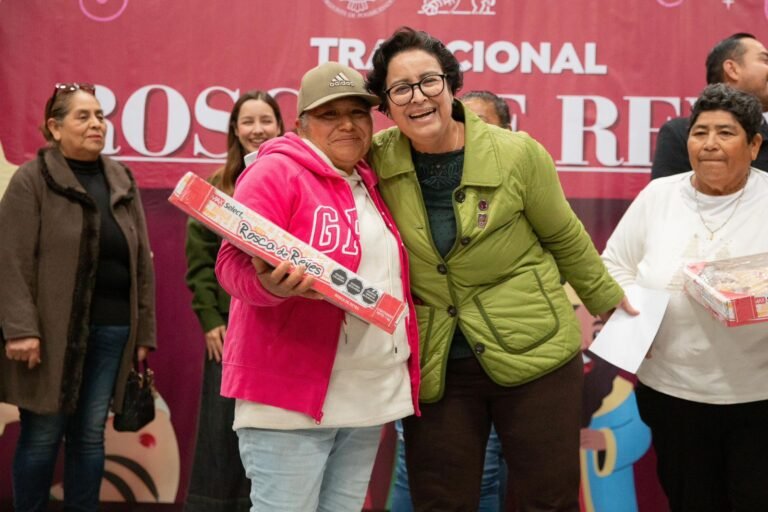 WhatsApp Image 2026-01-06 at 20.16.22