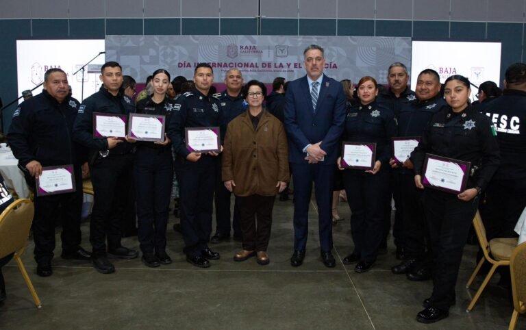 WhatsApp Image 2026-01-07 at 14.37.06