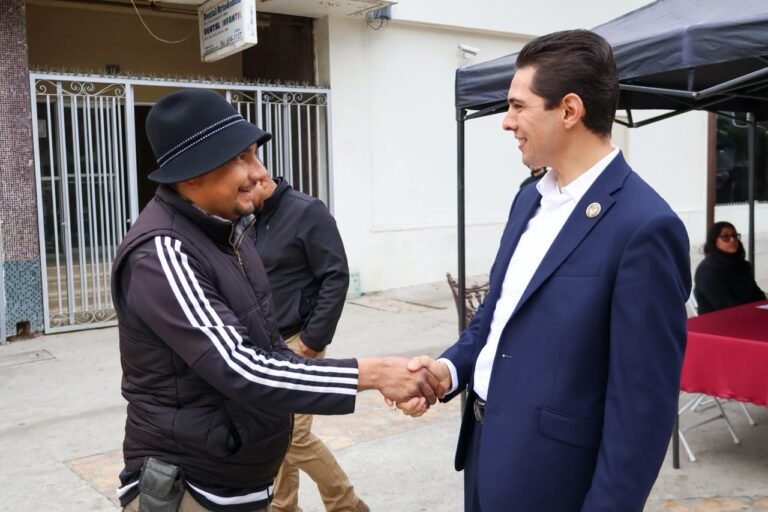 WhatsApp Image 2026-01-07 at 15.02.17 (1)