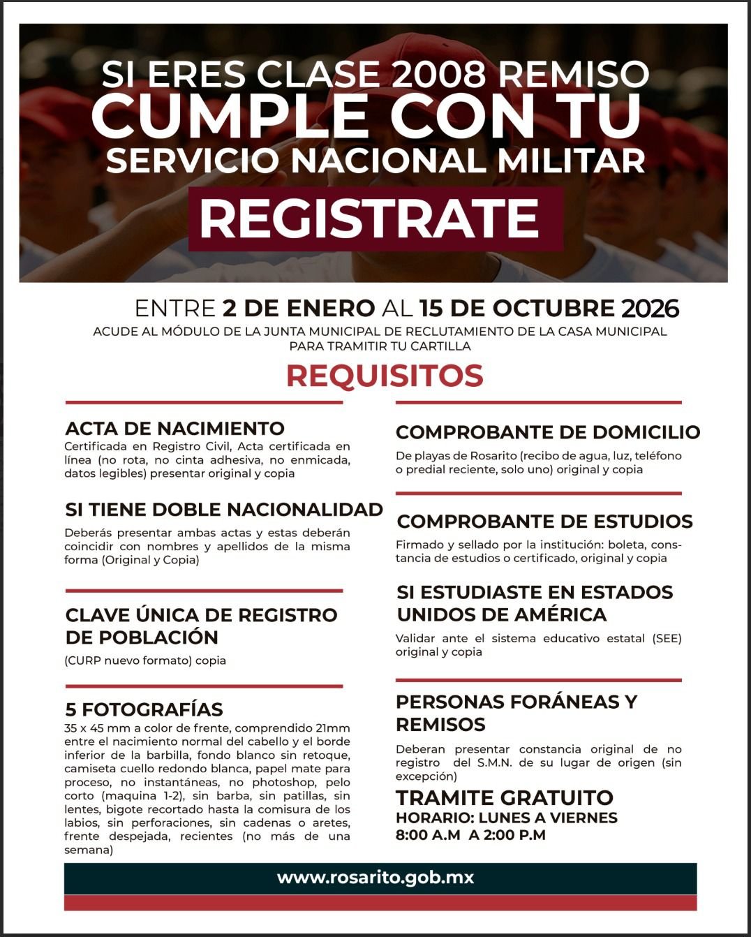 WhatsApp Image 2026-01-08 at 12.45.33