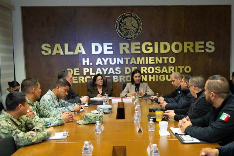 WhatsApp Image 2026-01-09 at 12.28.54