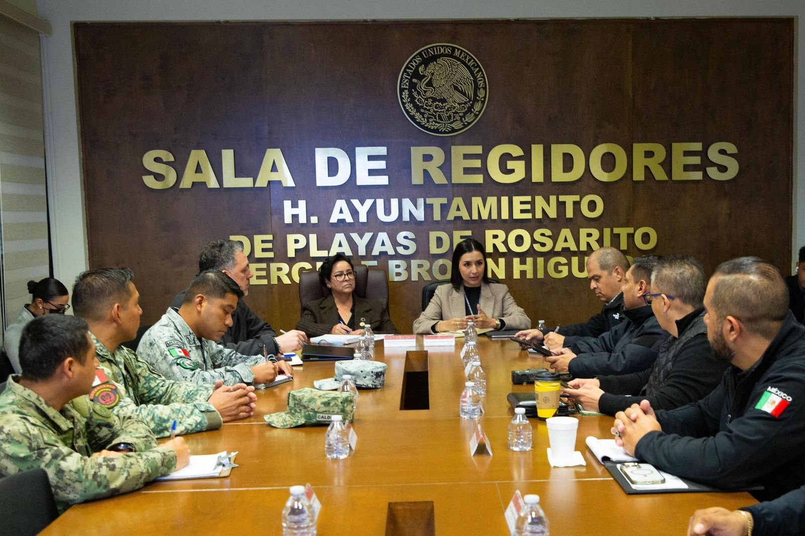 WhatsApp Image 2026-01-09 at 12.28.54