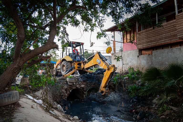 WhatsApp Image 2026-01-09 at 13.42.41 (1)